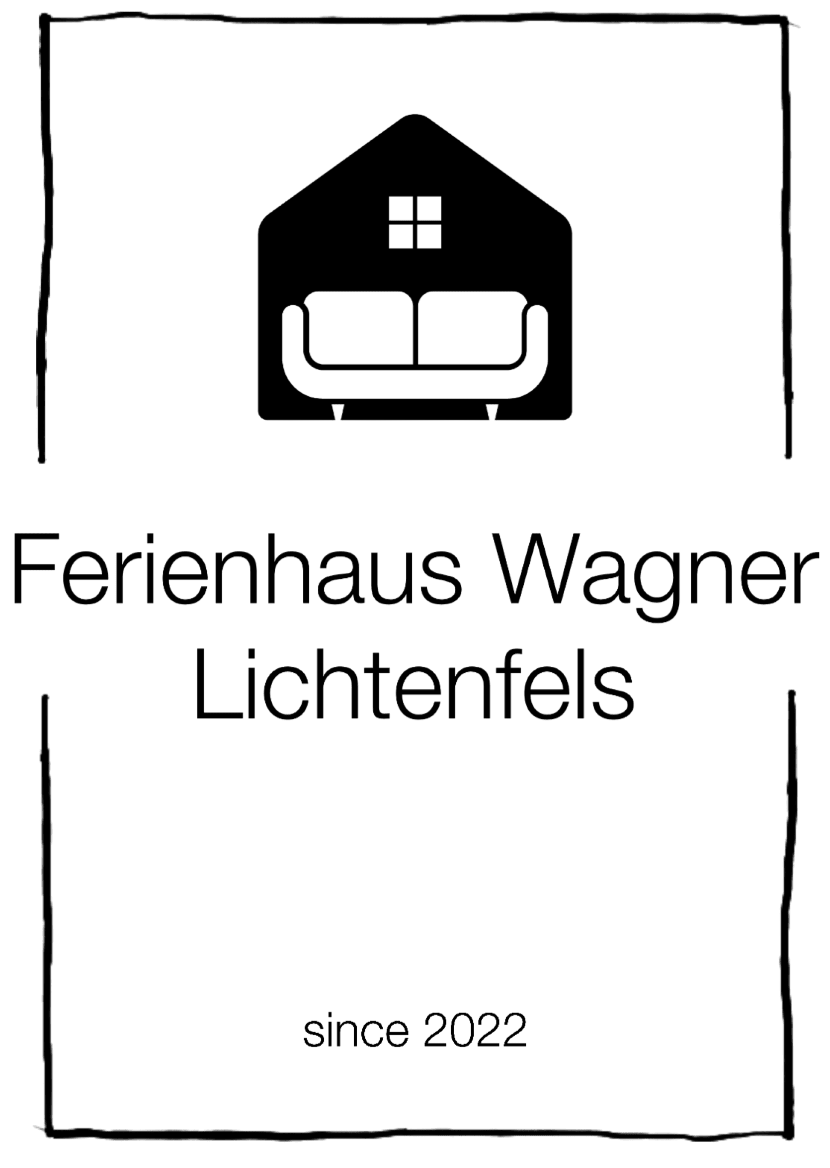 Ferienhaus Wagner